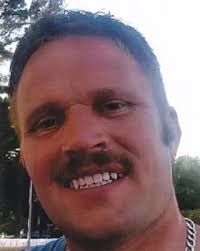 Obituary information for Brian Jenkins