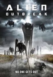 Watch Online Hindi Movies Dubbed Movies Tv Shows Awards Documentaries And More Watch latest hindi movies full online for free, new latest hindi movies, dubbed movies, web series full watch online. online hindi movies dubbed movies
