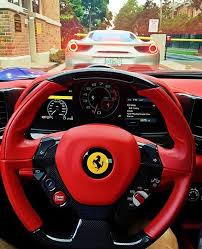 Ferrari Gang Tag A Friend That Loves This Car Do You Like The Red And Black Today Pin Ferrari Ferrari Car Super Cars