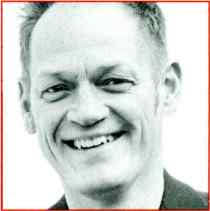 5 AS/R. Pro's 5 Packhg & Travel Ilps