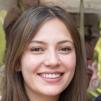 23000+ "Colina Colina" profiles