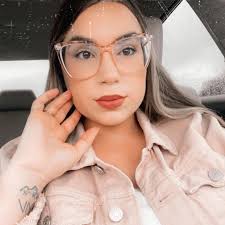 Excited to announce we'll be in Houston for the Nico Collins Youth Football  Camp! The camp is for boys and girls ages 6-16 and will take place