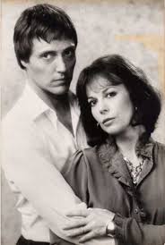 He Gives Me The Heebs So Bad Natalie Wood Christopher Walken Walken