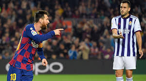 Aff suzuki cup, bóng đá nam & nữ sea games, u16, u19. Keo Nha Cai Valladolid Vs Barcelona Trá»±c Tiáº¿p Bong Ä'a Tay Ban Nha BÄ'tv Ttvh Online