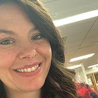 Final Word (The Winterton Deception, #1) by Janet Sumner Johnson