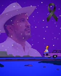 Oye, ¿cómo sabré qué me he ganado tu confianza? —Fácil, me verás cantar  enfrente de ti. ☺ » Judith «