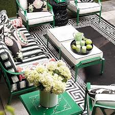 Black And White Indoor Outdoor Rug Greek Key Indoor Outdoor Rug Frontgate Black Carpet Indoor Outdoor Rugs Outdoor Rugs