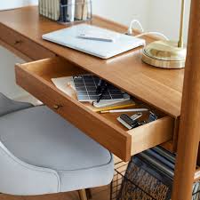 Check spelling or type a new query. West Elm X Pbt Mid Century Loft Bed Pottery Barn Teen