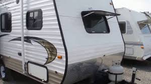 Our inventory is updated daily, check out our latest lisitngs. 2014 Coachmen Rv Clipper Ultra Lite 16fb 17 119 Youtube
