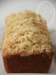 Cake A La Banane Croustillant De Michalak Sarah Tatouille Recette Cake Sucre Cake A La Banane Recette Cake