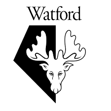 Join pump gyms & save £90. Watford Fc Logo Png Transparent Svg Vector Freebie Supply
