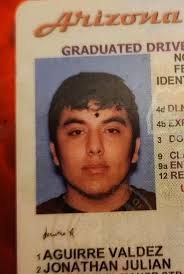 Hi guys I've lost my car keys in Kendal town centre they have Range Rover  fob and Irish key chain