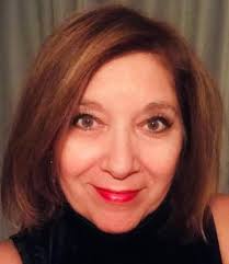 Search Mary Moreno Obituaries and Funeral Services