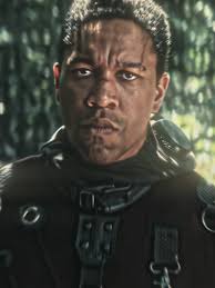 Maximus Oyster Fallout Show