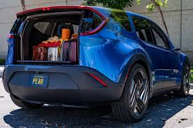 Image result for Imperial Copper 2022 Fisker