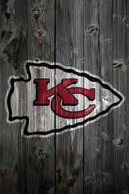 No, the kansas city chiefs have been known by that name since 1966. Wallpaper Chiefs Wallpaper Kansas City Chiefs Logo Kansas City Chiefs