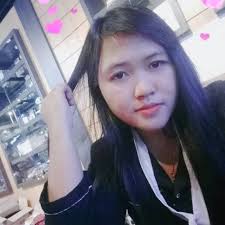 Jual Larissa Rice Brain Series