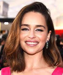 Pin On Facial Reference