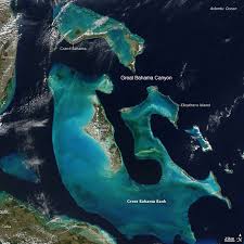 Maybe you would like to learn more about one of these? From Florida To Bahamas By Boat The Complete Guide