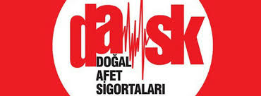 Check spelling or type a new query. Zorunlu Deprem Sigortasi Yigit Sigorta