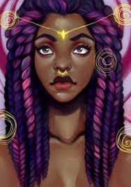 34 Hair.... ideas to save today