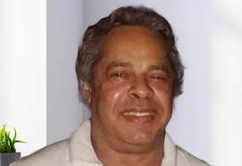 Hombre se quita la vida en su residencia; venía sufriendo de depresión