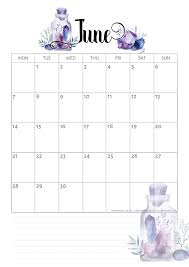 Pin On August