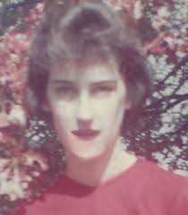 Trudie Conner Obituary August 7, 2020