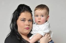 Garoto ficou em coma por 07 anos e disse algo chocante ao acordar