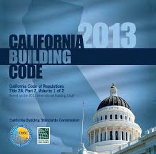 Check spelling or type a new query. 2013 California Code Of Regulations Title 24 Arriving The Advance Sheet