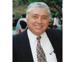 James Schreier Obituary (2022)