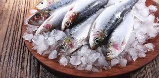 The recommendation was to include lean fish, like cod, in your diet as a source of protein, vitamin d, iodine, selenium and taurine, all of which were found to have properties that target the risk factor of cardiovascular disease. The Seafood You Should And Shouldn T Eat Abc News