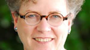 i>Annabel Young:</i> Drug misuse puts avoidable strain