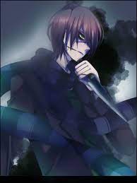 Sully homicidalliu creepypasta jeffthekiller liu bendrowned ticcitoby uncharted slenderman masky eyelessjack hoodie liuwoods nathandrake. Homicidal Liu Slenderman Mansion Wiki Fandom
