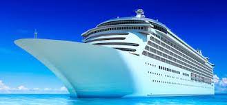 Cruise insurance is no different. Cruise Insurance Quote Compare Buy