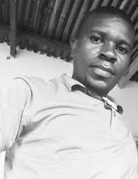 A BENGO NDI BANJALAWO