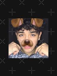 Underhill Device Cases for Sale