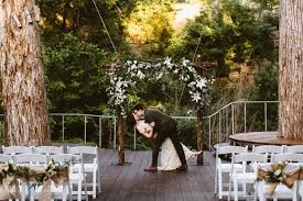 Pin On Texas Hill Country Weddings