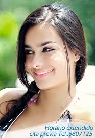 Consalud Odontología General y Especializada