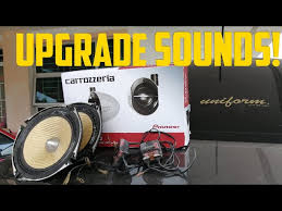 We did not find results for: Cara Untuk Beli Speaker Baru Untuk Kereta Anda How To Buy Speakers For Your Car Litetube