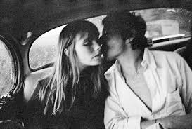 Page officielle de serge gainsbourg. On The 25th Anniversary Of Serge Gainsbourg S Passing Jane Birkin Recounts Their Love