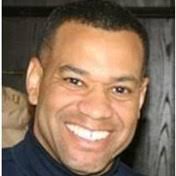 Search Terrence Taylor Obituaries and Funeral Services