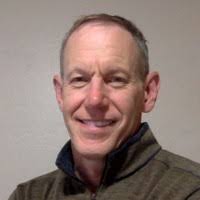 30+ "Dan Lore" profiles