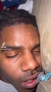 When your Baby is a menace 😈😂 #viral #trending #foryou #superbowl  #dadlife #tiktok #reel #short