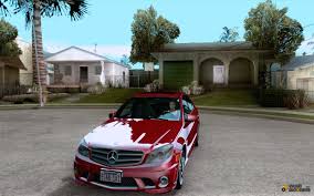 Semoga selalu diberikan kesehatan ya seperti biasanya mimin akan membagikan aplikasi, game dan tips trik terbaru serta terpopuler saat ini untuk sobat uptodown. Gta 5 San Andreas Apk Download For Android