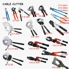 1,504 cutting tools names products are offered for sale by suppliers on alibaba.com, of which pliers accounts for 1%, other hand there are 705 suppliers who sells cutting tools names on alibaba.com, mainly located in asia. 0812 9493 8011 Cutting Tools In Sewing With Their Names 2017