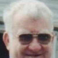 Johnny M. Colburn Obituary (1946