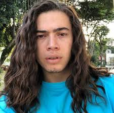 O humorista compartilhou fotos diretamente do hospital e falou sobre o. Whindersson Nunes Revela Que Pessoas Desejam A Morte Do Seu Filho Blog Social 1