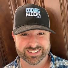 Allen Underwood (@theallenu)