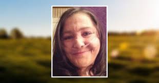 Geri Denise Denman Obituary September 4, 2021